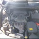 4T1BF1FKXCU084777 2012 Toyota Camry Se auction photo thumbnail 10