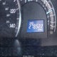 4T1BF1FKXCU084777 2012 Toyota Camry Se auction photo thumbnail 15