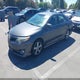 4T1BF1FKXCU084777 2012 Toyota Camry Se auction photo thumbnail 2