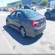 4T1BF1FKXCU084777 2012 Toyota Camry Se auction photo thumbnail 3