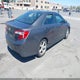 4T1BF1FKXCU084777 2012 Toyota Camry Se auction photo thumbnail 4