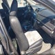 4T1BF1FKXCU084777 2012 Toyota Camry Se auction photo thumbnail 5