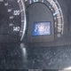 4T1BF1FKXCU084777 2012 Toyota Camry Se auction photo thumbnail 7