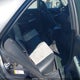 4T1BF1FKXCU084777 2012 Toyota Camry Se auction photo thumbnail 8