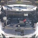 3N6CM0KN0JK690074 2018 Nissan Nv200 Sv auction photo thumbnail 10
