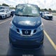 3N6CM0KN0JK690074 2018 Nissan Nv200 Sv auction photo thumbnail 12