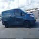 3N6CM0KN0JK690074 2018 Nissan Nv200 Sv auction photo thumbnail 13