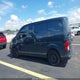 3N6CM0KN0JK690074 2018 Nissan Nv200 Sv auction photo thumbnail 14