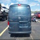 3N6CM0KN0JK690074 2018 Nissan Nv200 Sv auction photo thumbnail 16