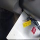 3N6CM0KN0JK690074 2018 Nissan Nv200 Sv auction photo thumbnail 11