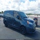 3N6CM0KN0JK690074 2018 Nissan Nv200 Sv auction photo thumbnail 1