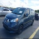 3N6CM0KN0JK690074 2018 Nissan Nv200 Sv auction photo thumbnail 2