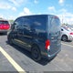 3N6CM0KN0JK690074 2018 Nissan Nv200 Sv auction photo thumbnail 3