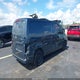 3N6CM0KN0JK690074 2018 Nissan Nv200 Sv auction photo thumbnail 4