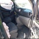 3N6CM0KN0JK690074 2018 Nissan Nv200 Sv auction photo thumbnail 5