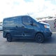 3N6CM0KN0JK690074 2018 Nissan Nv200 Sv auction photo thumbnail 6
