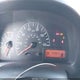 3N6CM0KN0JK690074 2018 Nissan Nv200 Sv auction photo thumbnail 7