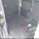 3N6CM0KN0JK690074 2018 Nissan Nv200 Sv auction photo thumbnail 8
