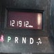 2C4RDGCG6DR545418 2013 Dodge Grand Caravan Sxt auction photo thumbnail 15