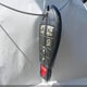 2C4RDGCG6DR545418 2013 Dodge Grand Caravan Sxt auction photo thumbnail 11