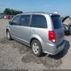 2C4RDGCG6DR545418 2013 Dodge Grand Caravan Sxt auction photo thumbnail 3