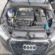 WAUACGFFXF1011264 2015 Audi A3 1.8T Premium auction photo thumbnail 10