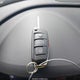 WAUACGFFXF1011264 2015 Audi A3 1.8T Premium auction photo thumbnail 11