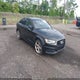 WAUACGFFXF1011264 2015 Audi A3 1.8T Premium auction photo thumbnail 1