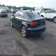 WAUACGFFXF1011264 2015 Audi A3 1.8T Premium auction photo thumbnail 3