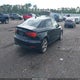WAUACGFFXF1011264 2015 Audi A3 1.8T Premium auction photo thumbnail 4
