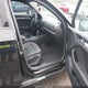 WAUACGFFXF1011264 2015 Audi A3 1.8T Premium auction photo thumbnail 5