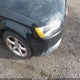 WAUACGFFXF1011264 2015 Audi A3 1.8T Premium auction photo thumbnail 6
