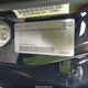 WAUACGFFXF1011264 2015 Audi A3 1.8T Premium auction photo thumbnail 9