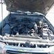 JT3GM84R4Y0057196 2000 Toyota 4Runner auction photo thumbnail 10