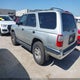 JT3GM84R4Y0057196 2000 Toyota 4Runner auction photo thumbnail 3