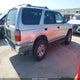 JT3GM84R4Y0057196 2000 Toyota 4Runner auction photo thumbnail 4