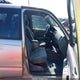 JT3GM84R4Y0057196 2000 Toyota 4Runner auction photo thumbnail 5