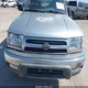 JT3GM84R4Y0057196 2000 Toyota 4Runner auction photo thumbnail 6