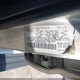 JT3GM84R4Y0057196 2000 Toyota 4Runner auction photo thumbnail 9