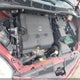 5TDKK3DC5FS597192 2015 Toyota Sienna Le 8 Passenger auction photo thumbnail 10