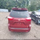 5TDKK3DC5FS597192 2015 Toyota Sienna Le 8 Passenger auction photo thumbnail 16