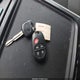 5TDKK3DC5FS597192 2015 Toyota Sienna Le 8 Passenger auction photo thumbnail 11
