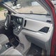 5TDKK3DC5FS597192 2015 Toyota Sienna Le 8 Passenger auction photo thumbnail 5