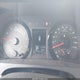 5TDKK3DC5FS597192 2015 Toyota Sienna Le 8 Passenger auction photo thumbnail 7