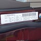 1C4RDHDG0CC169696 2012 Dodge Durango Crew auction photo thumbnail 9