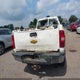 1GC1KVCG3EF179806 2014 Chevrolet Silverado 2500Hd Work Truck auction photo thumbnail 16