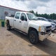 1GC1KVCG3EF179806 2014 Chevrolet Silverado 2500Hd Work Truck auction photo thumbnail 1