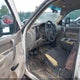 1GC1KVCG3EF179806 2014 Chevrolet Silverado 2500Hd Work Truck auction photo thumbnail 5