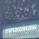 2FMPK3K93HBB20502 2017 Ford Edge Titanium auction photo thumbnail 17