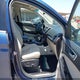 2FMPK3K93HBB20502 2017 Ford Edge Titanium auction photo thumbnail 5